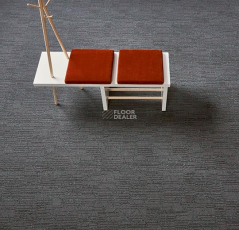 Tessera Nexus 3502 co-lab фото 2 | FLOORDEALER